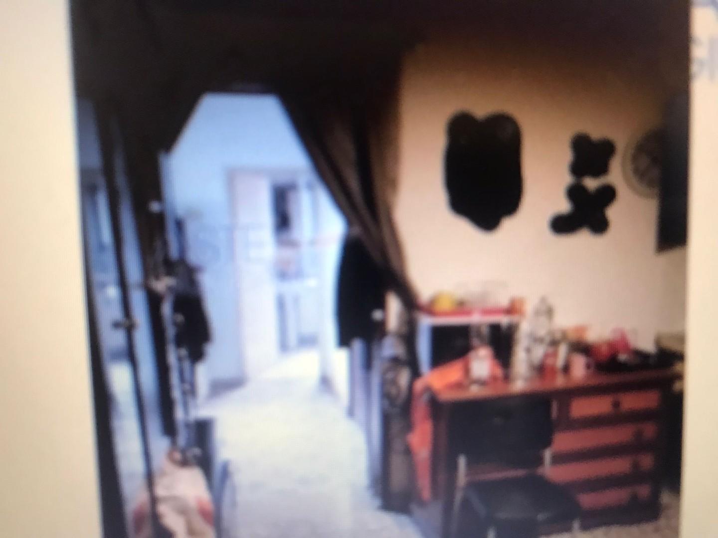 Quadrilocale in vendita, Calcinaia fornacette