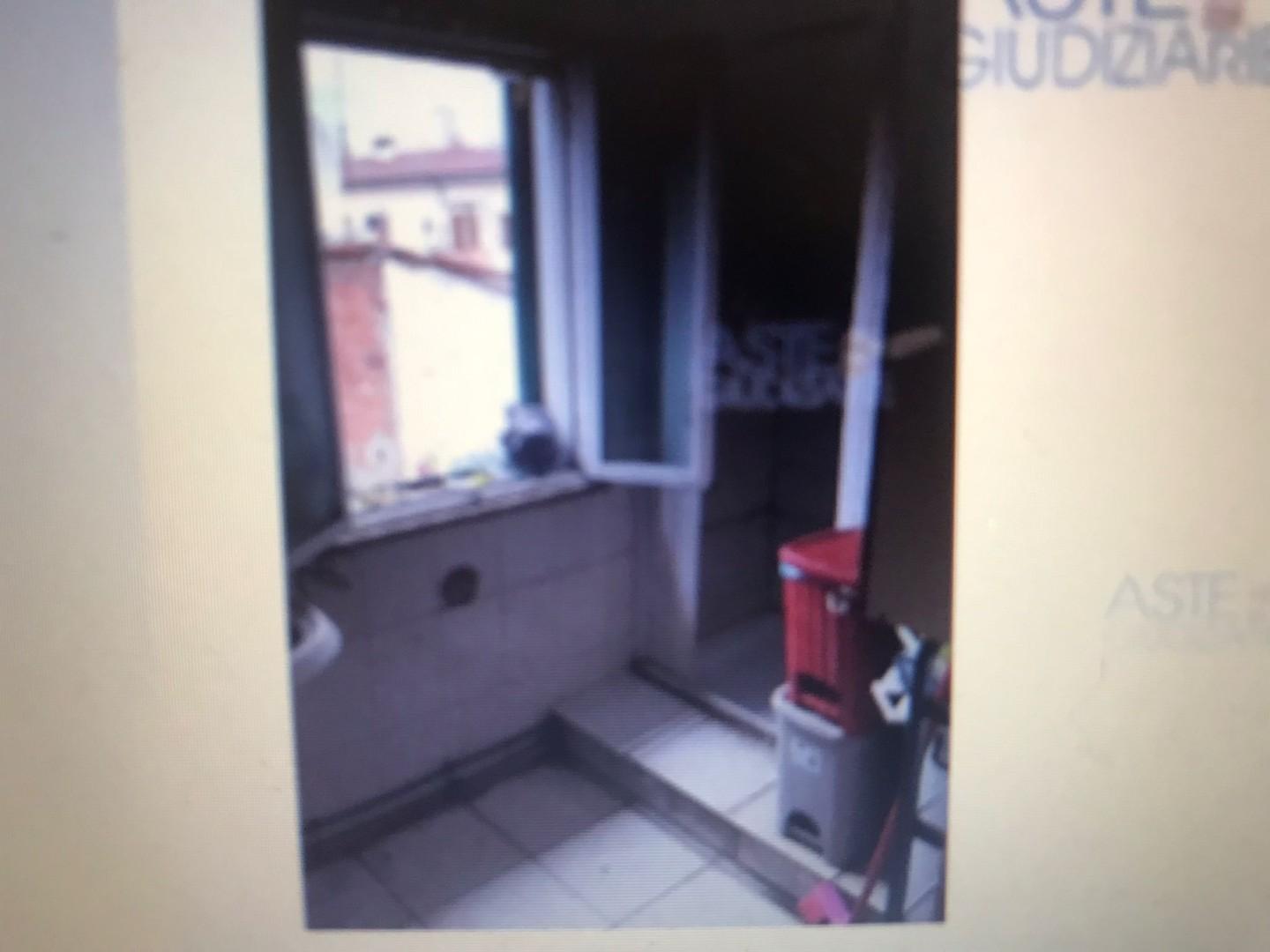 Quadrilocale in vendita, Calcinaia fornacette