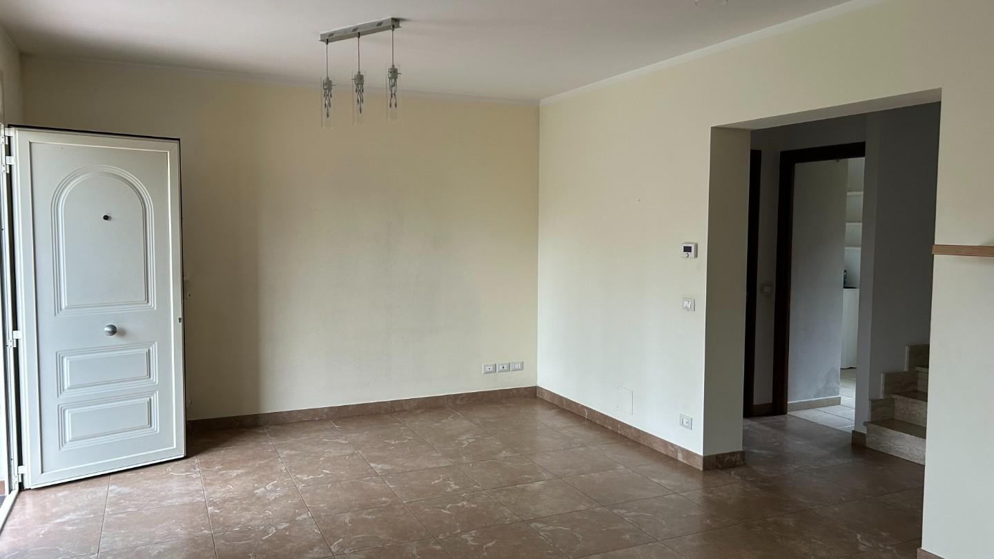 Casa indipendente con giardino, San Giuliano Terme pontasserchio