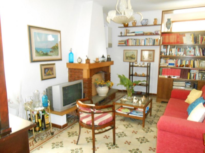 Casa indipendente in vendita a Vecchiano