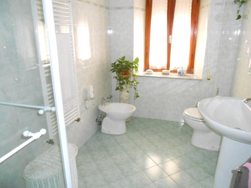 Casa indipendente in vendita a Vecchiano