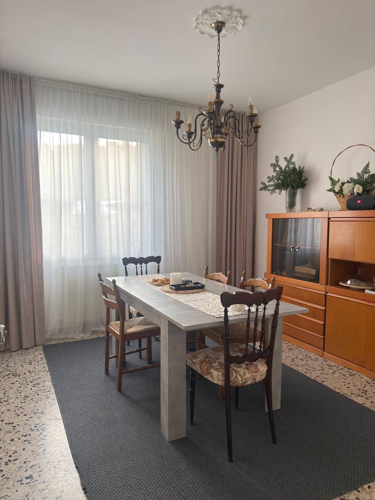 Villa ristrutturata a Vecchiano