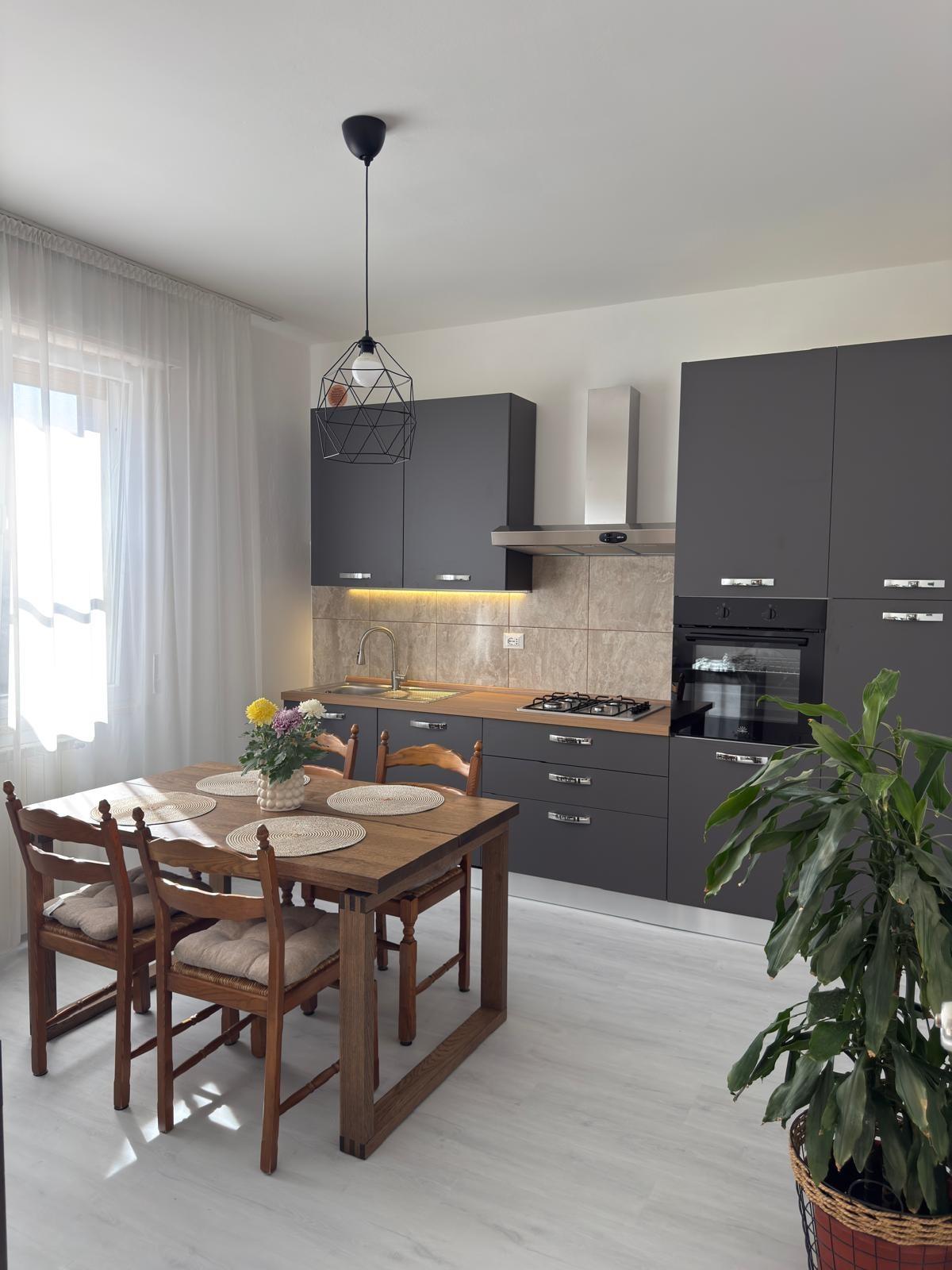 Villa ristrutturata a Vecchiano