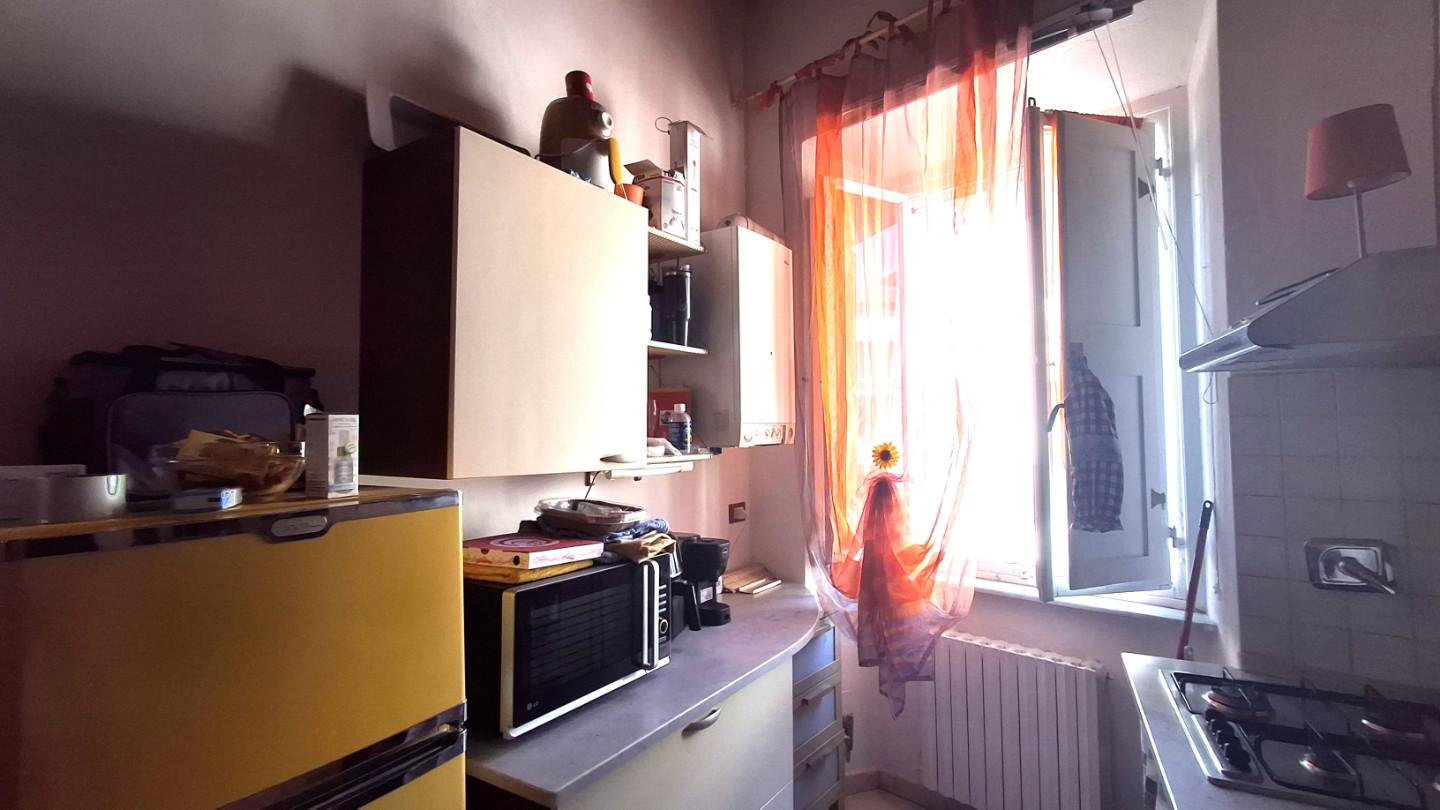 Bilocale arredato in affitto, San Giuliano Terme pontasserchio