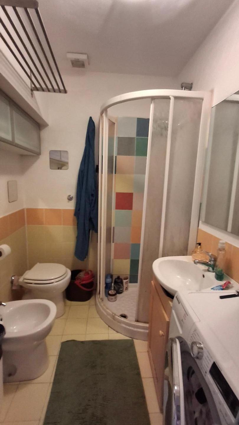 Bilocale arredato in affitto, San Giuliano Terme pontasserchio