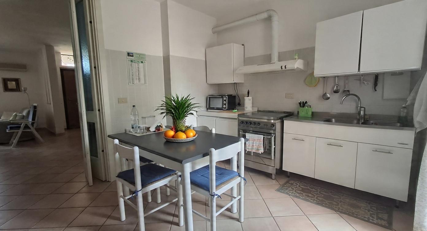 Villa con giardino, San Giuliano Terme madonna dell'acqua