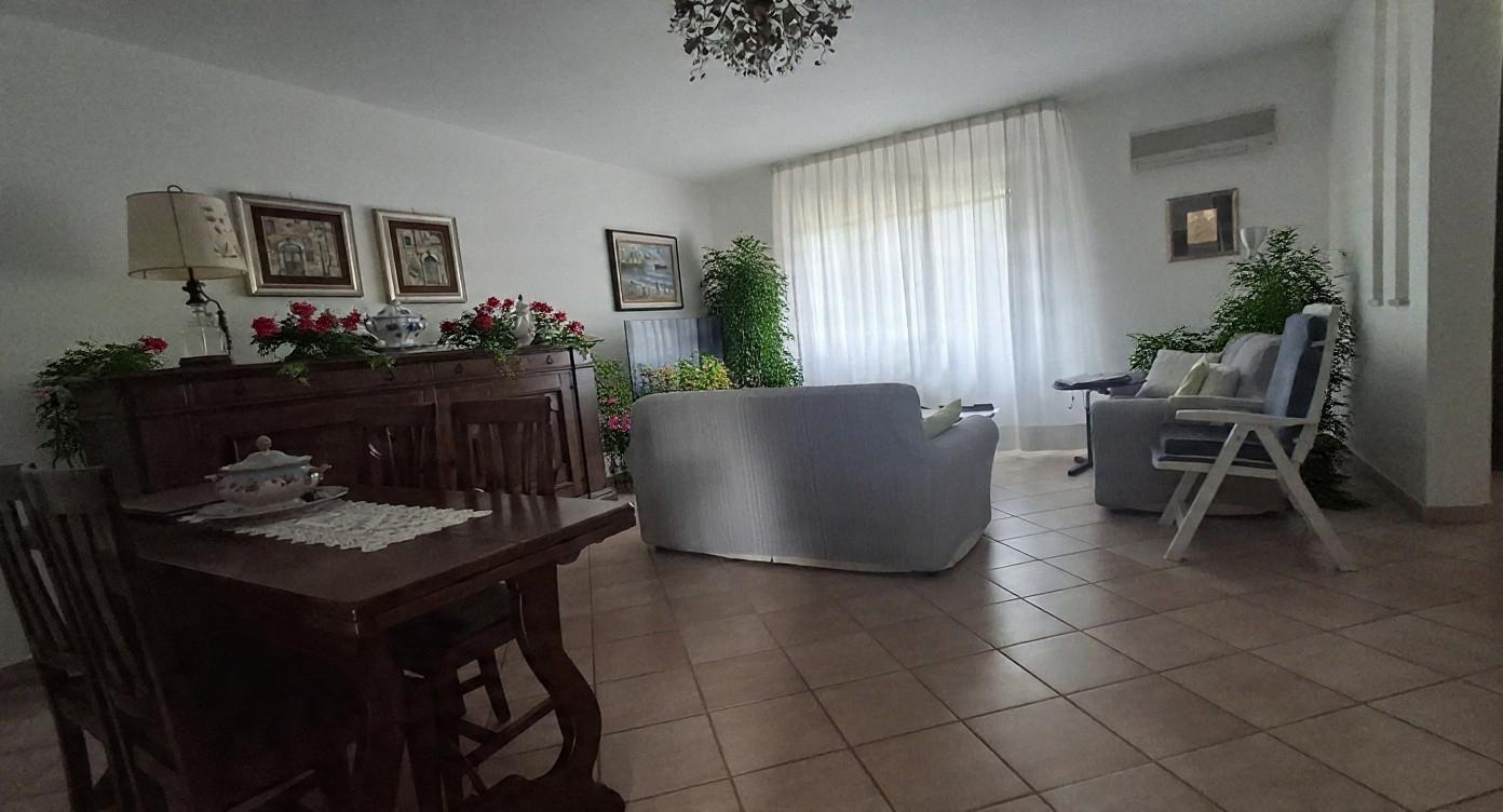 Villa con giardino, San Giuliano Terme madonna dell'acqua