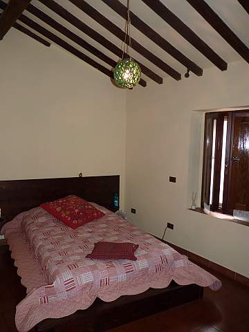 Casa indipendente in vendita, San Giuliano Terme orzignano