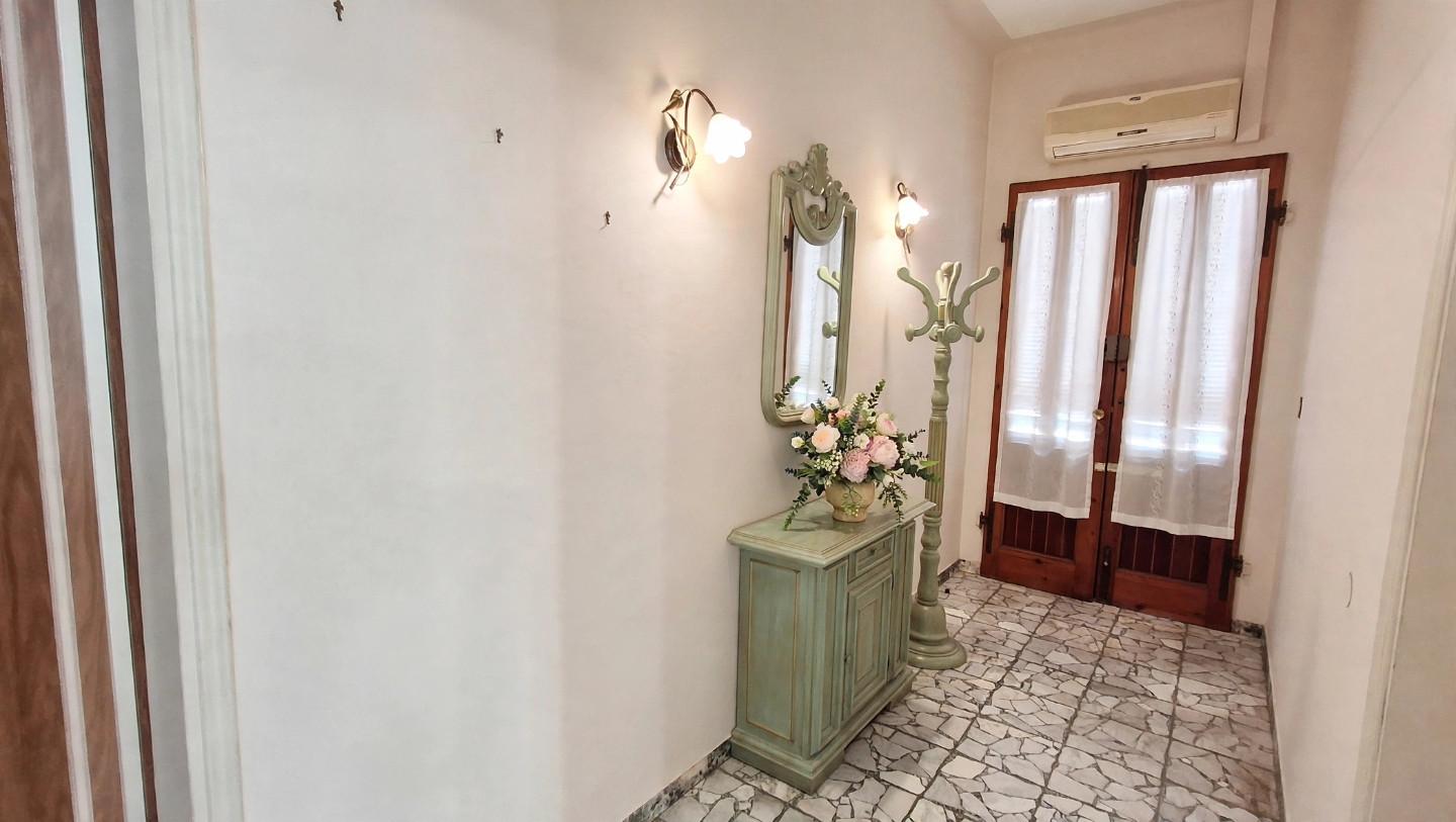 Casa indipendente in vendita, San Giuliano Terme pontasserchio