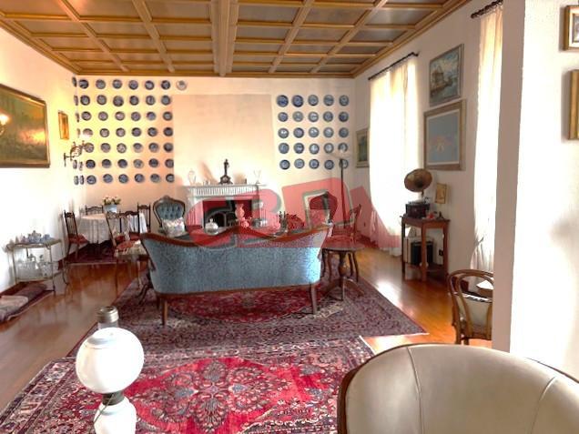 Appartamento in vendita, Livorno terrazza mascagni