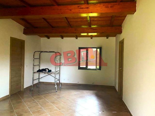 Terreno Agricolo in vendita, Livorno la puzzolente