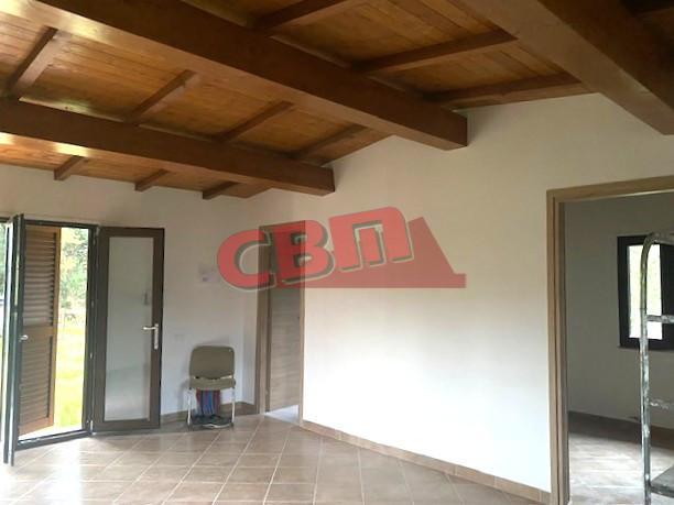 Terreno Agricolo in vendita, Livorno la puzzolente