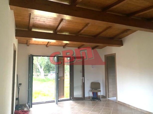 Terreno Agricolo in vendita, Livorno la puzzolente