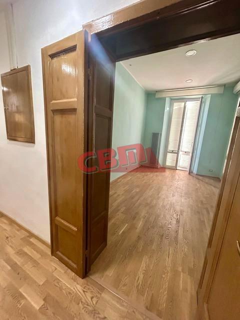 Appartamento da ristrutturare, Livorno porta a mare