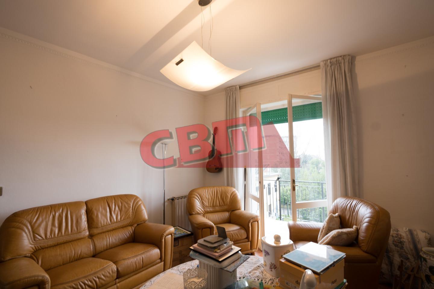 Quadrilocale in vendita, Livorno sorgenti