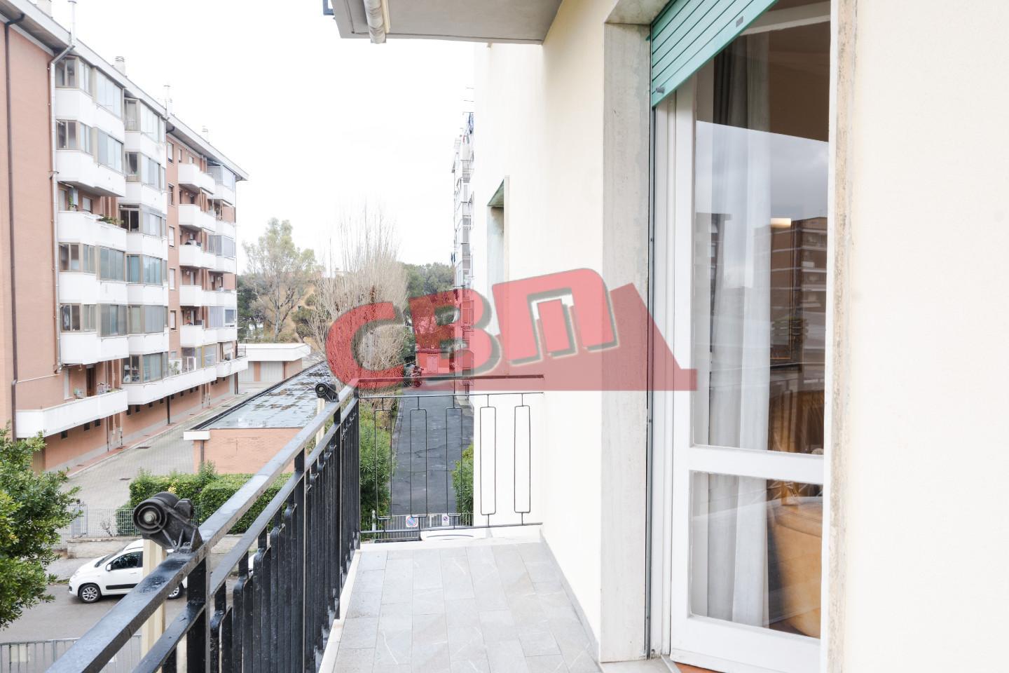 Quadrilocale in vendita, Livorno sorgenti