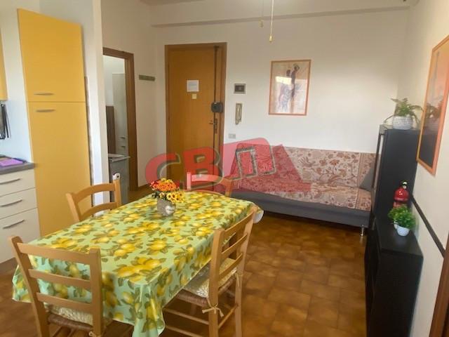 Trilocale arredato in affitto, Rosignano Marittimo rosignano solvay