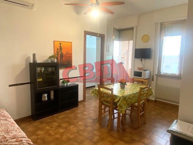 Trilocale arredato in affitto, Rosignano Marittimo rosignano solvay