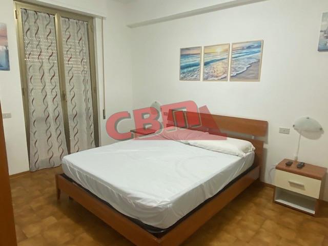 Trilocale arredato in affitto, Rosignano Marittimo rosignano solvay