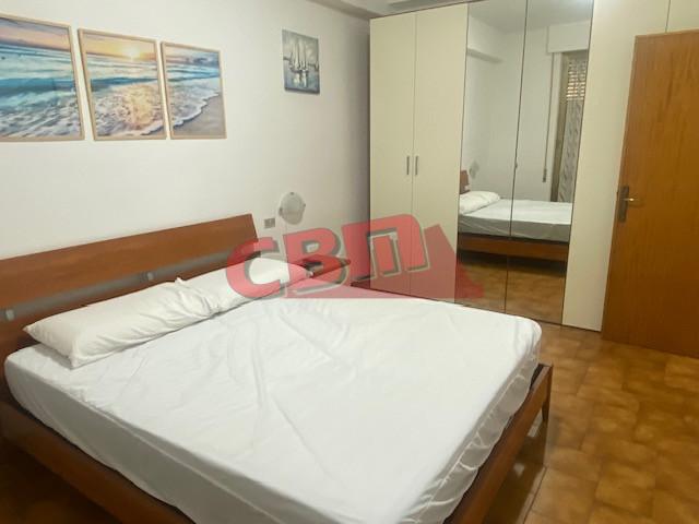 Trilocale arredato in affitto, Rosignano Marittimo rosignano solvay