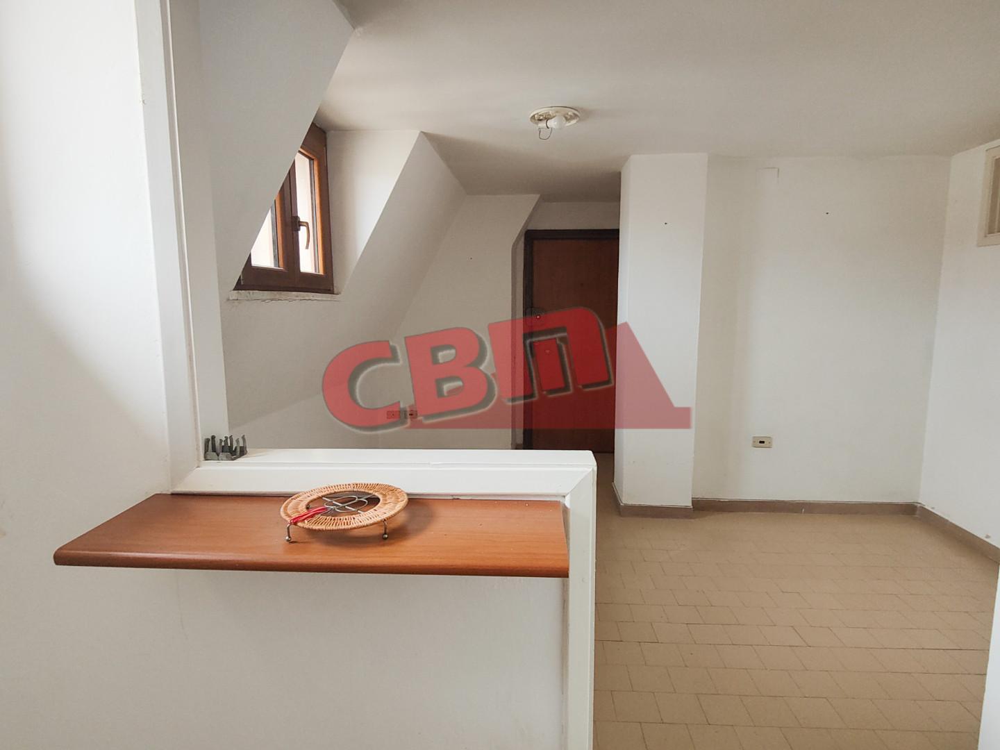 Ufficio in affitto, Livorno zona cavour