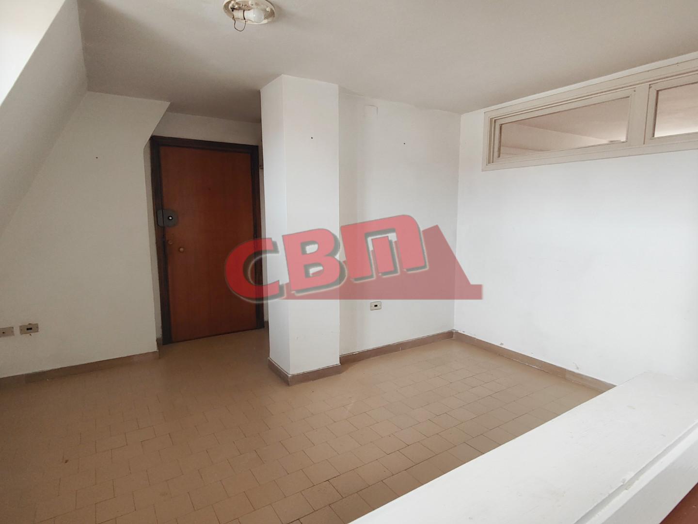 Ufficio in affitto, Livorno zona cavour