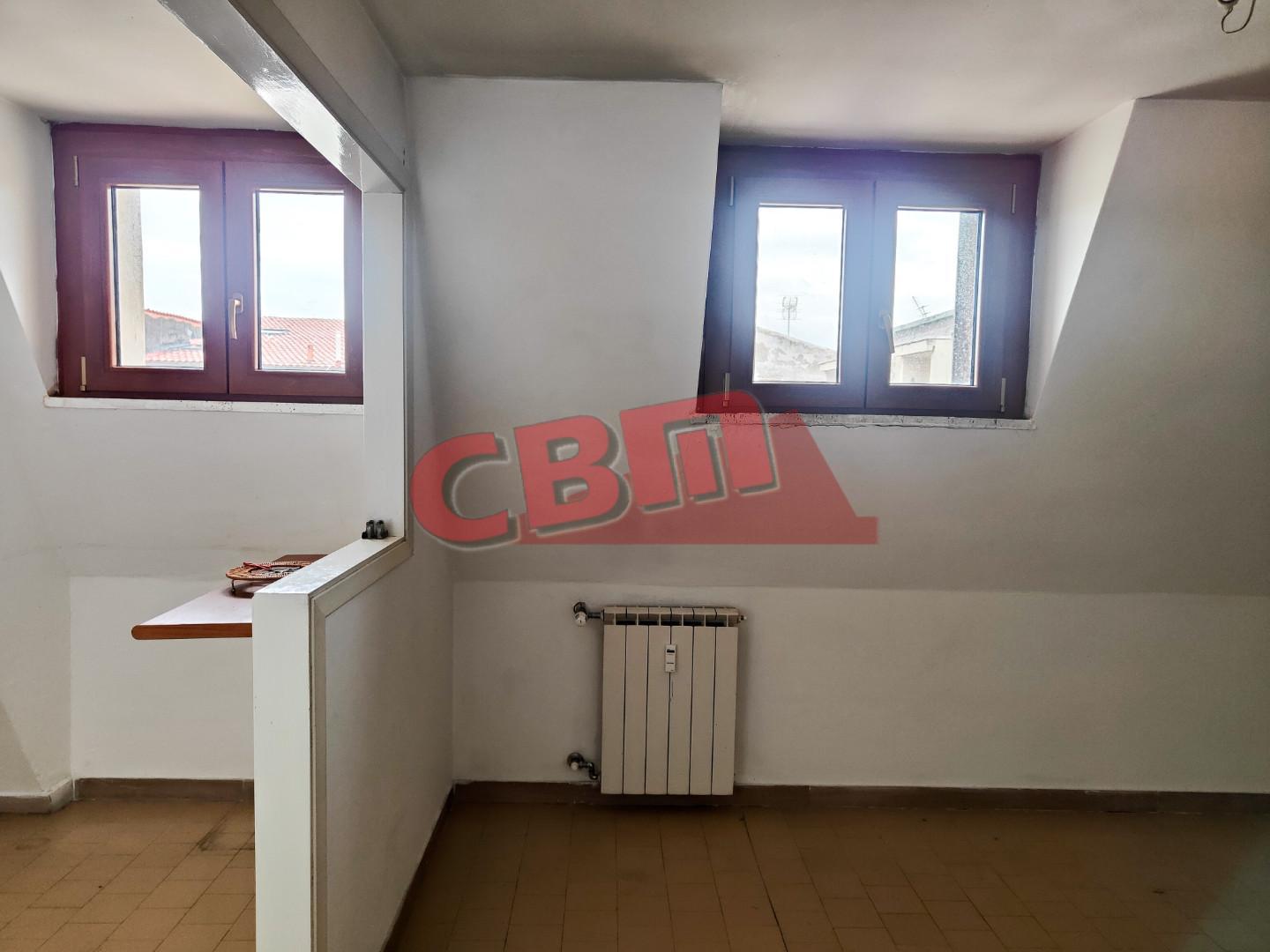 Ufficio in affitto, Livorno zona cavour