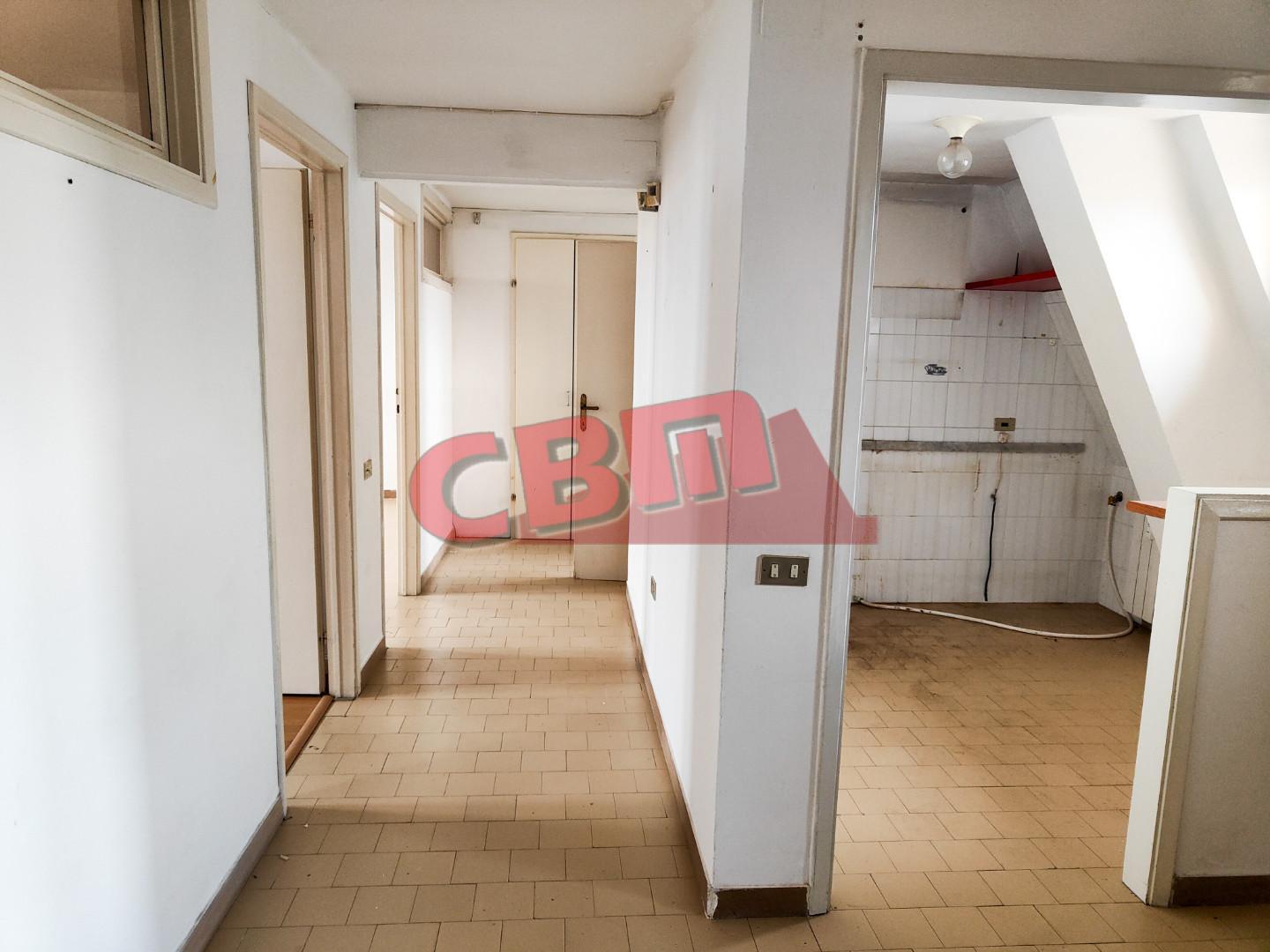 Ufficio in affitto, Livorno zona cavour