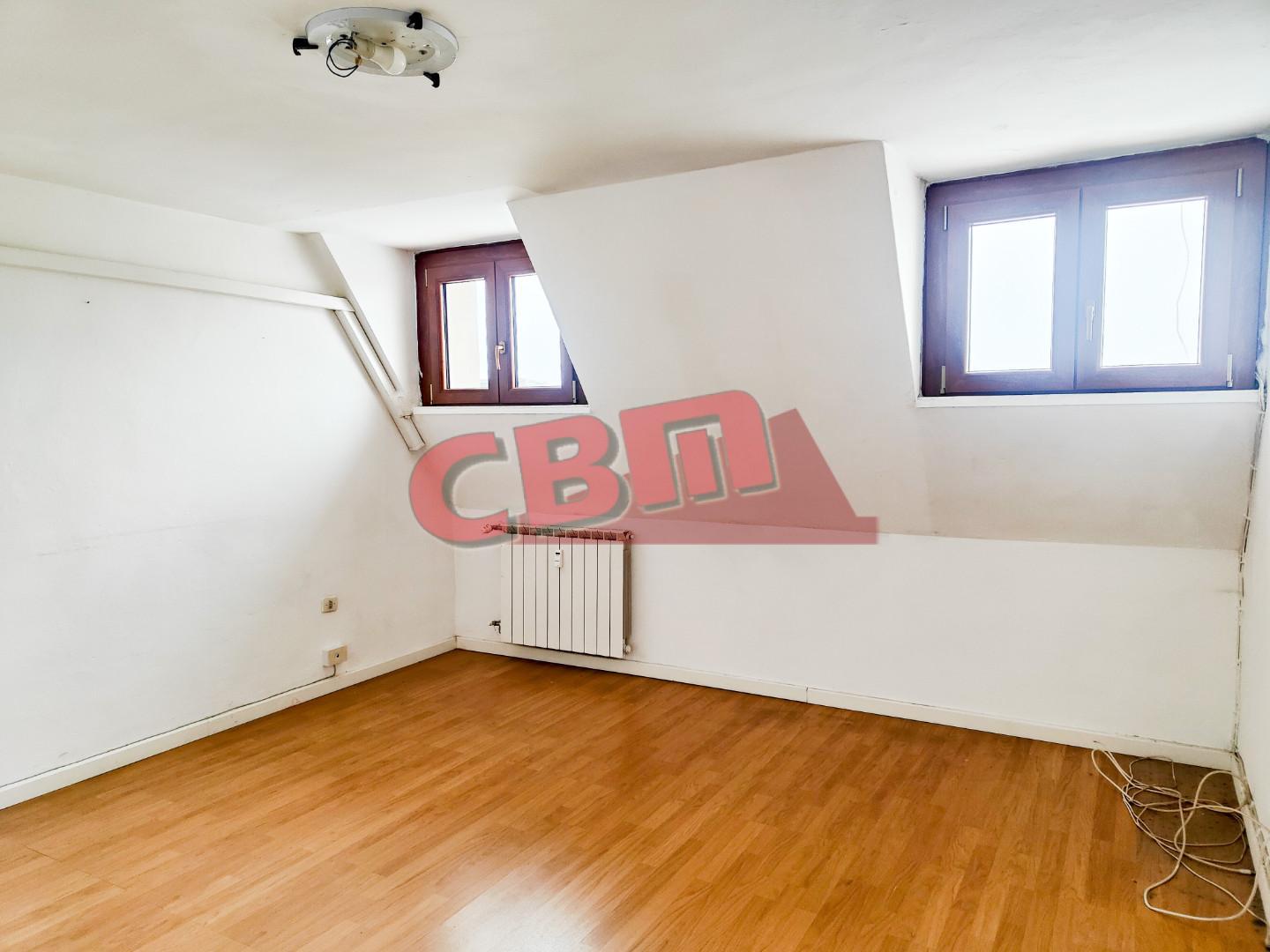 Ufficio in affitto, Livorno zona cavour