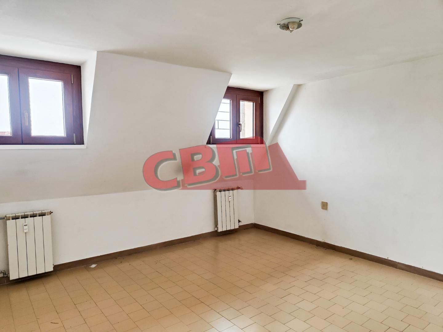 Ufficio in affitto, Livorno zona cavour