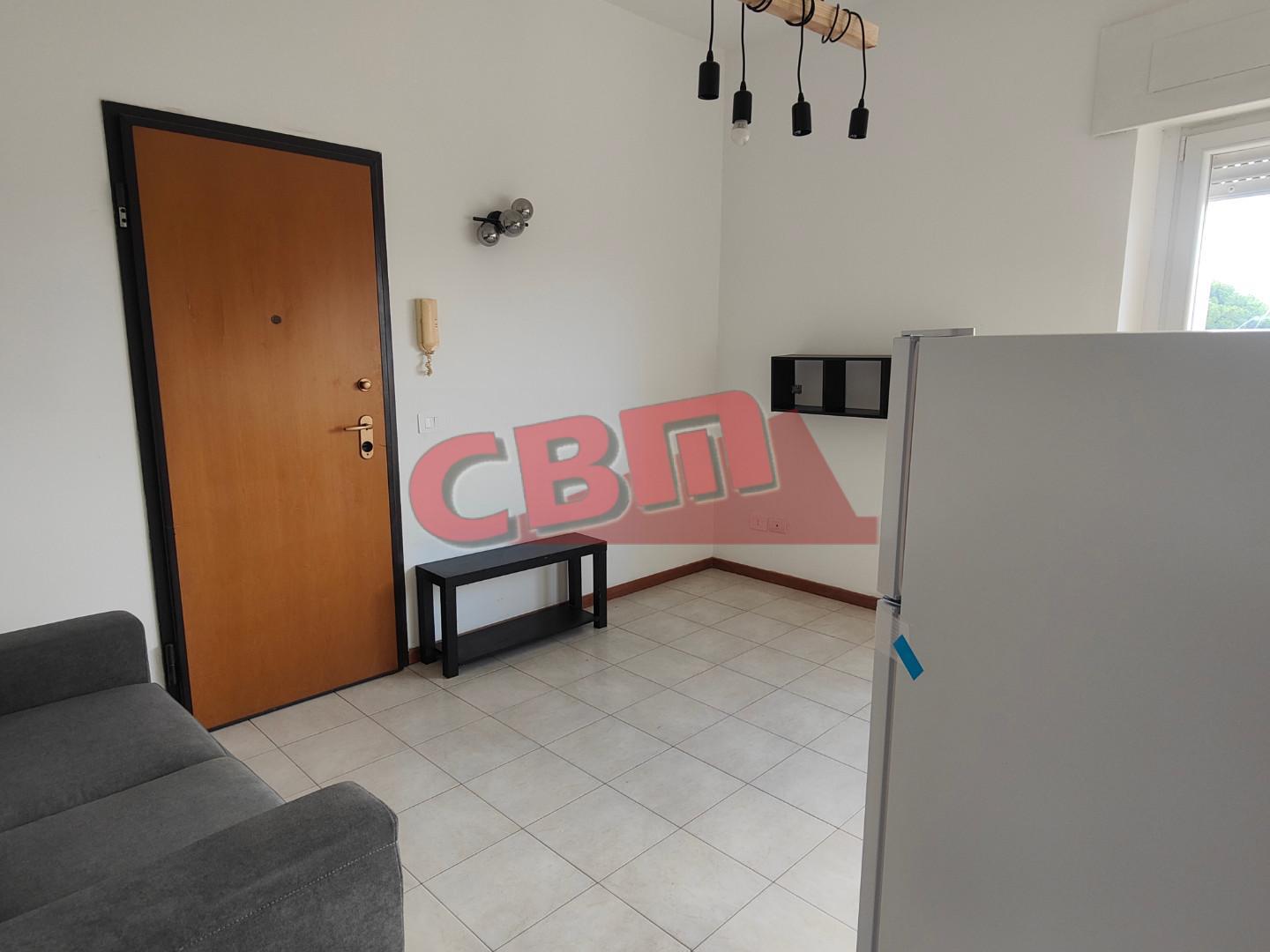 Bilocale arredato in affitto, Livorno porto industriale