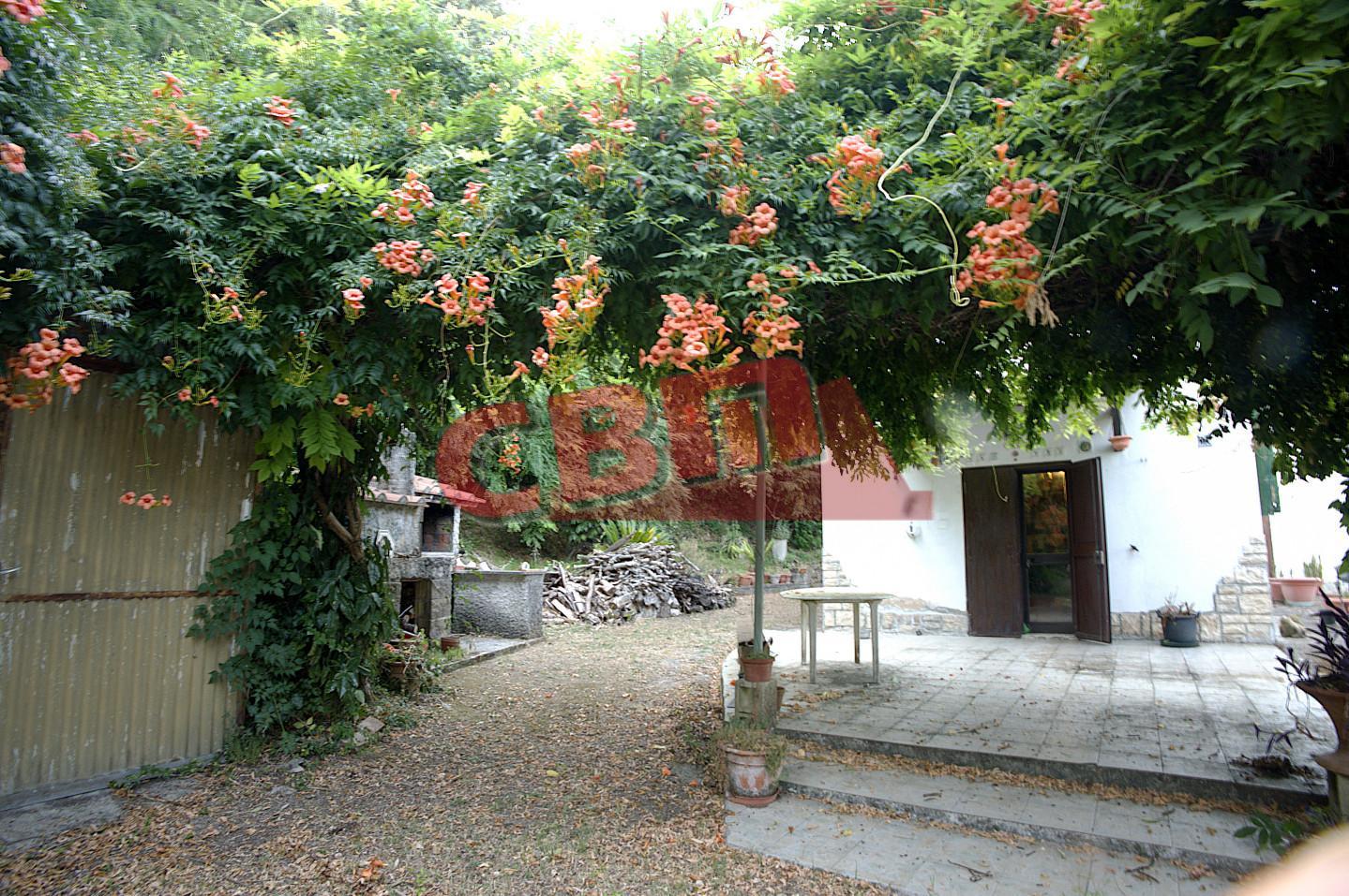 Casa indipendente in vendita, Fauglia luciana