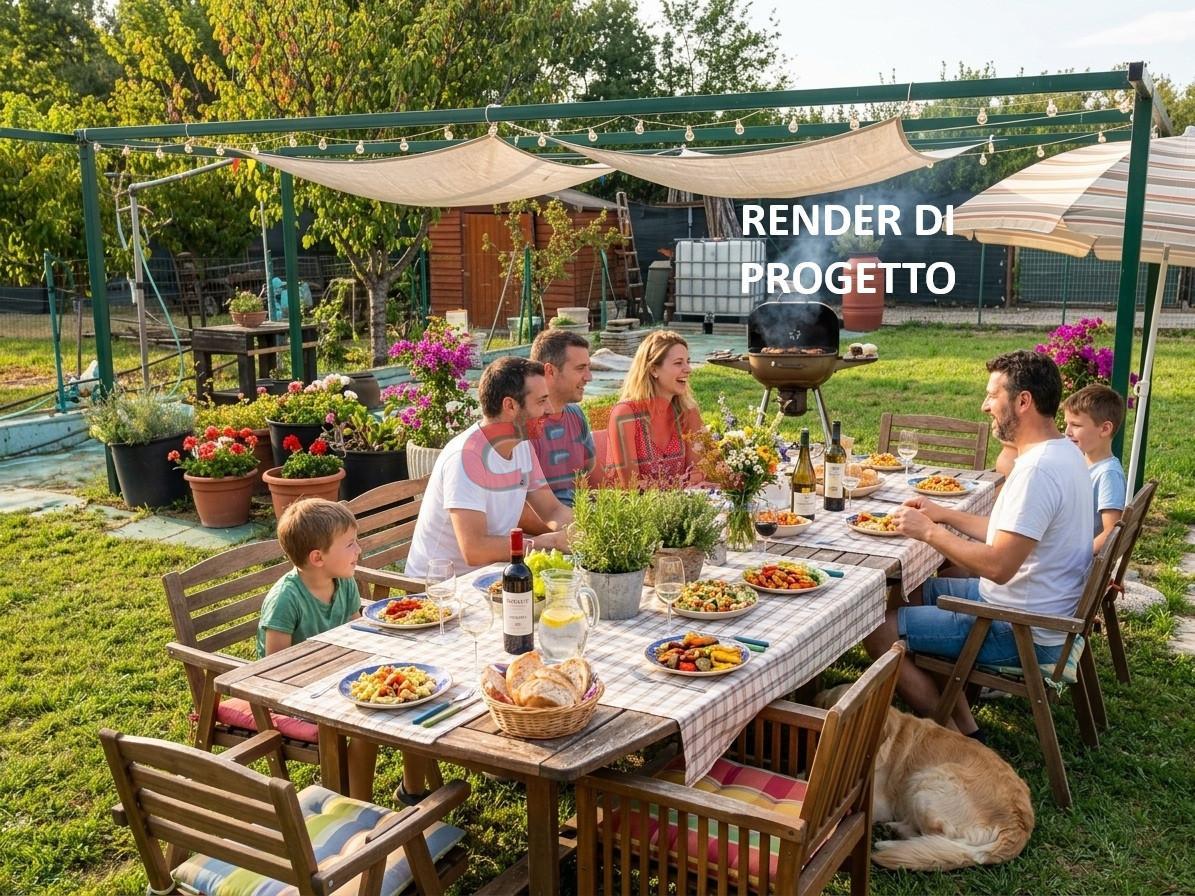 Casa indipendente con giardino, Collesalvetti stagno