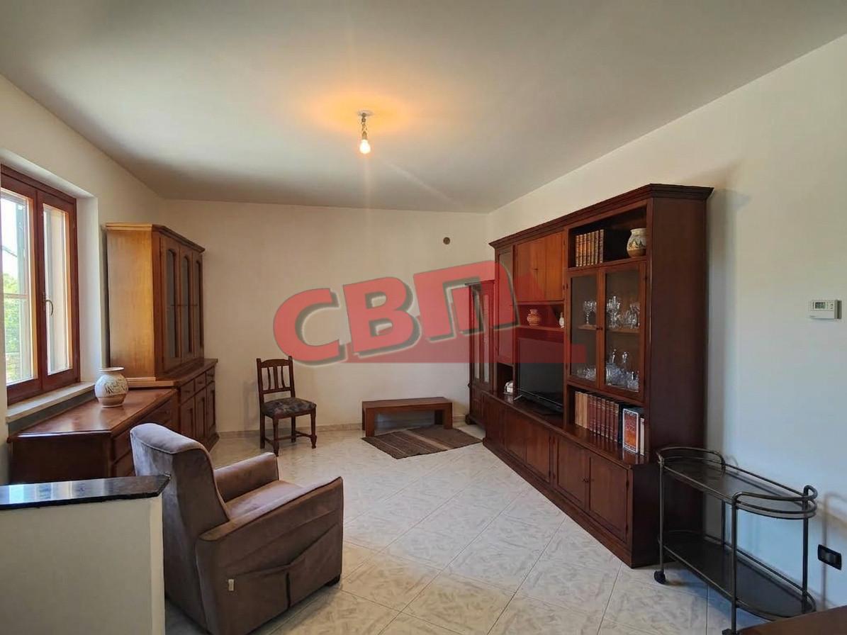 Casa indipendente con giardino, Collesalvetti stagno