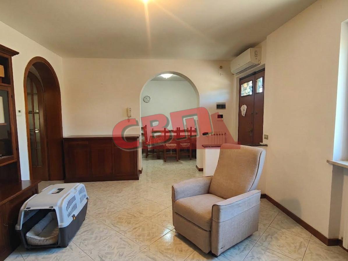 Casa indipendente con giardino, Collesalvetti stagno