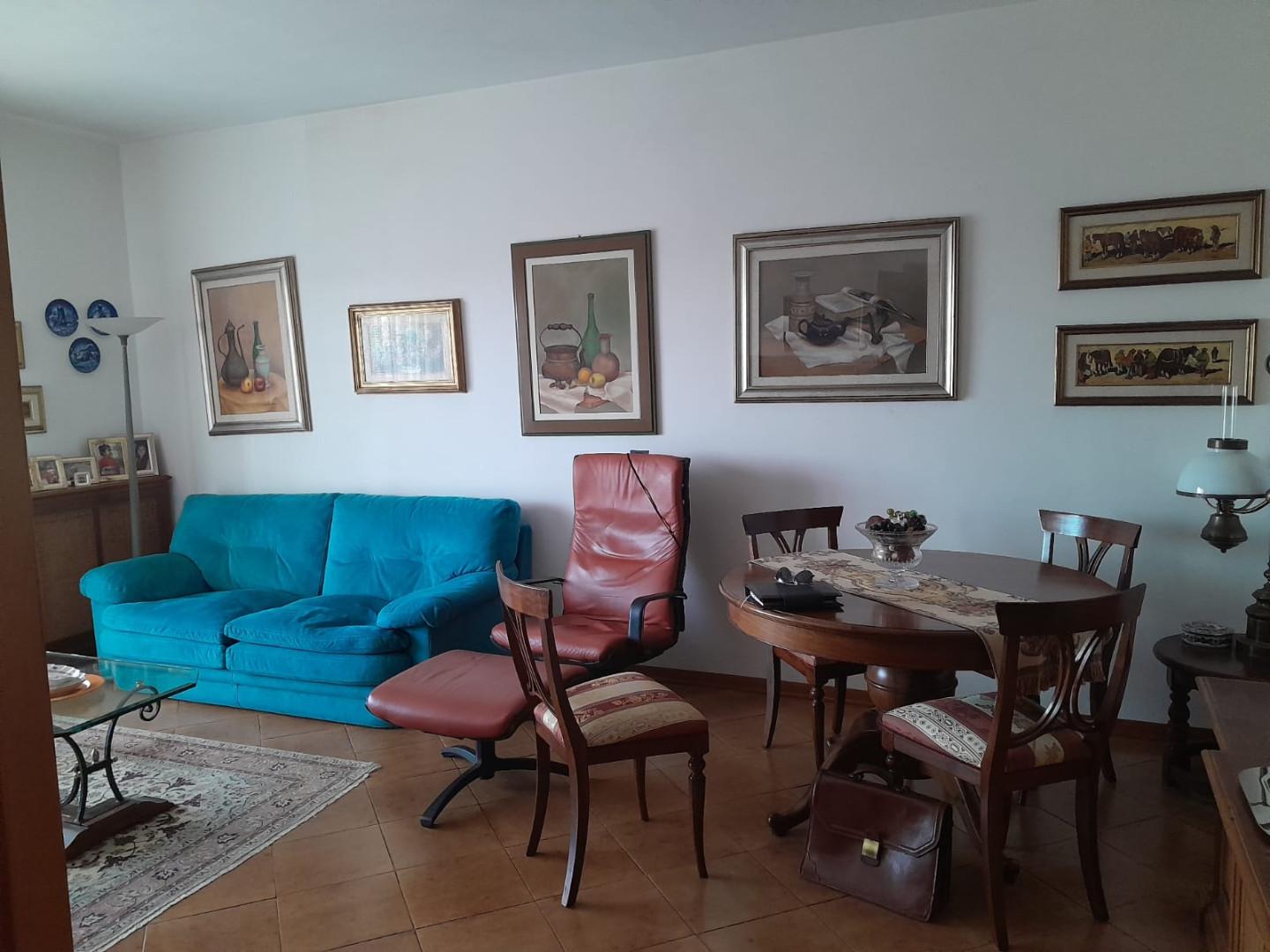 Appartamento in vendita, Livorno antignano