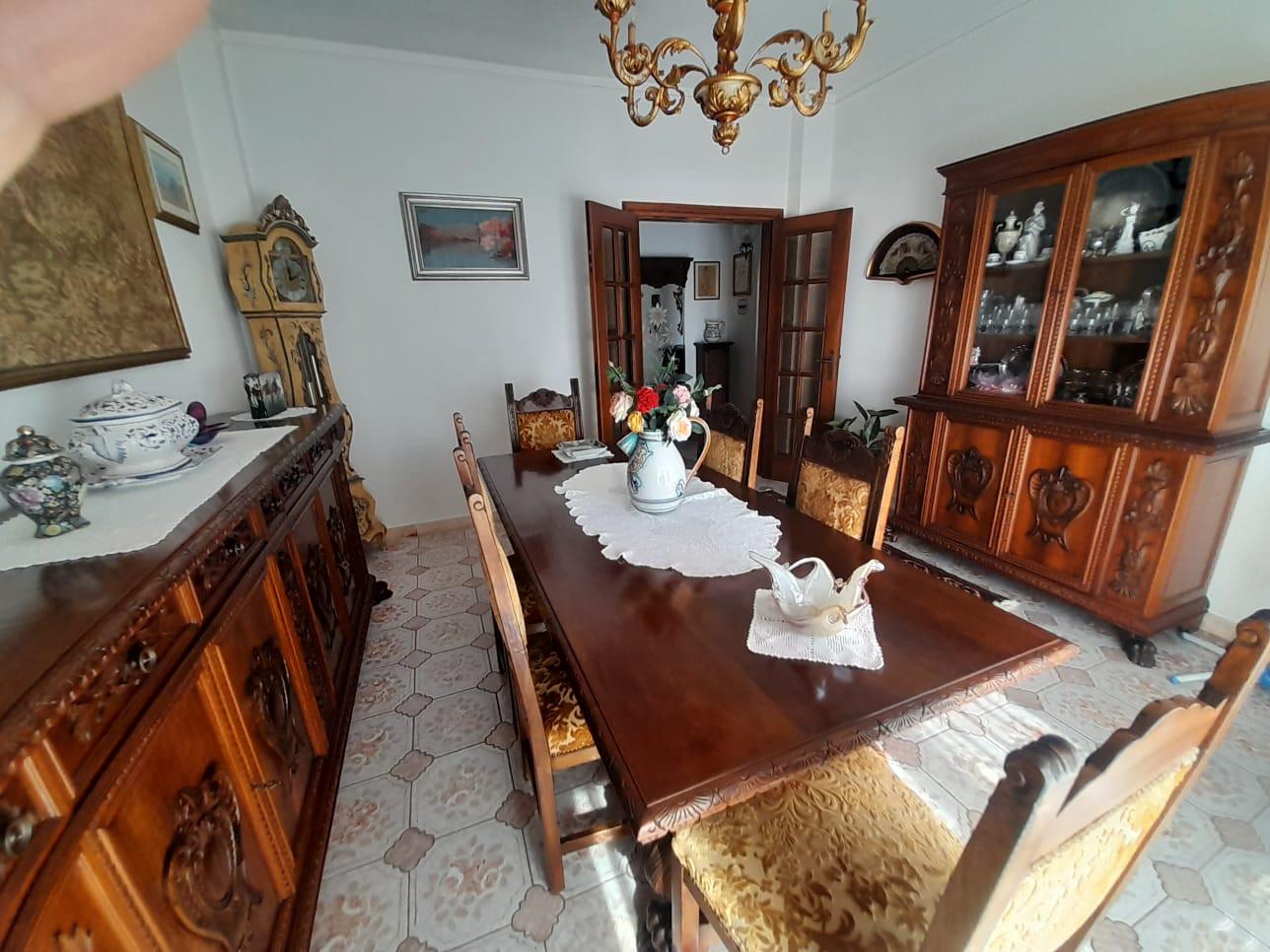 Appartamento in vendita, Livorno colline