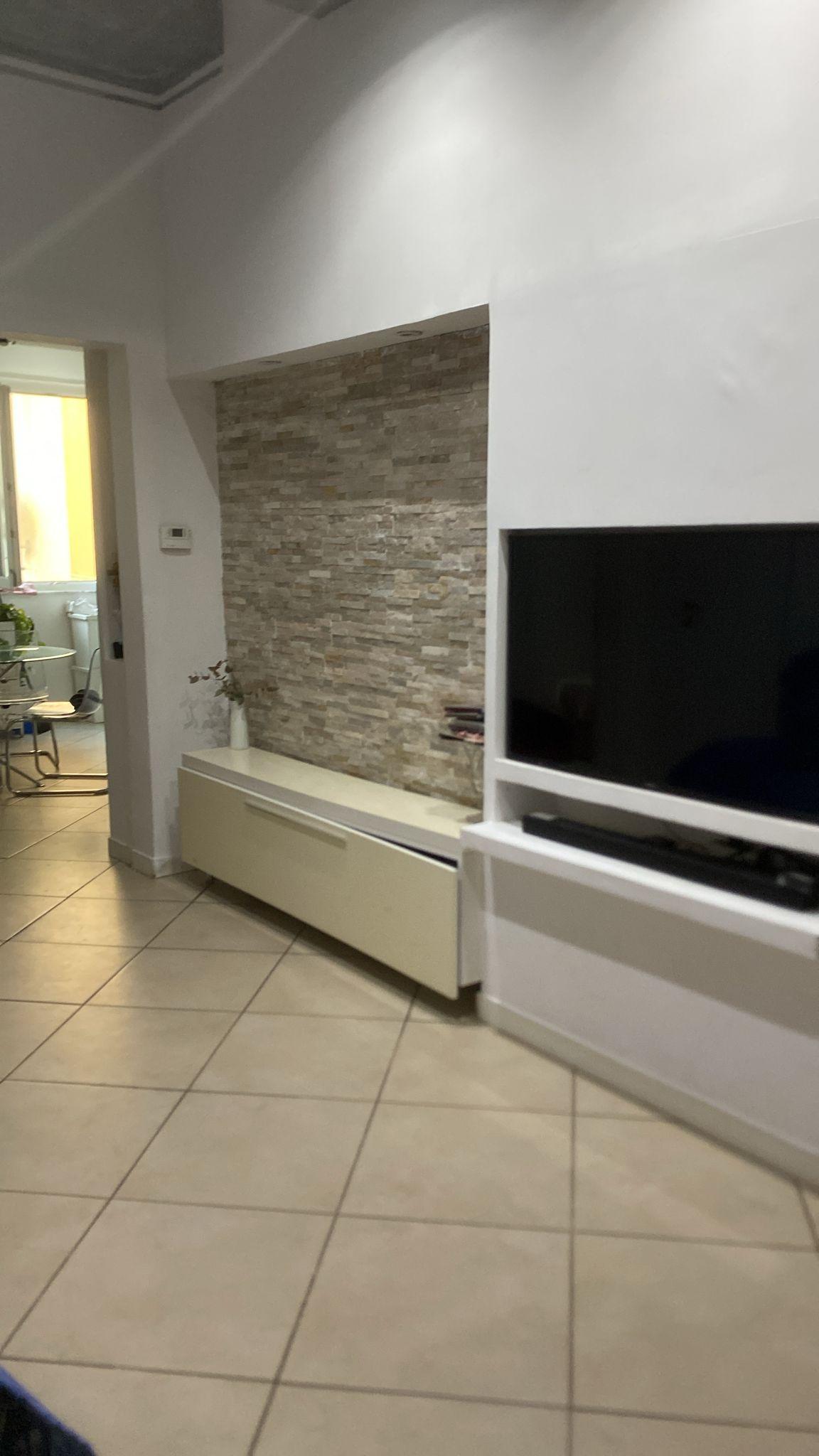 Quadrilocale in vendita, Livorno porta a mare