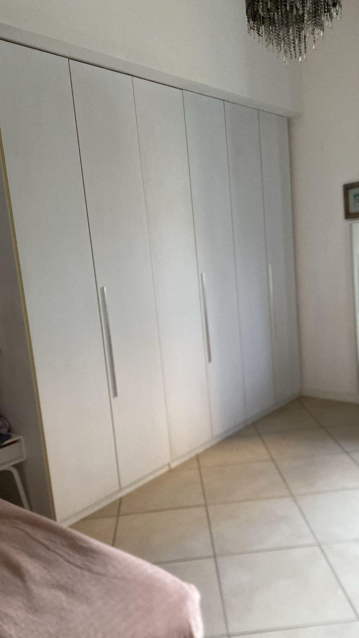 Quadrilocale in vendita, Livorno porta a mare