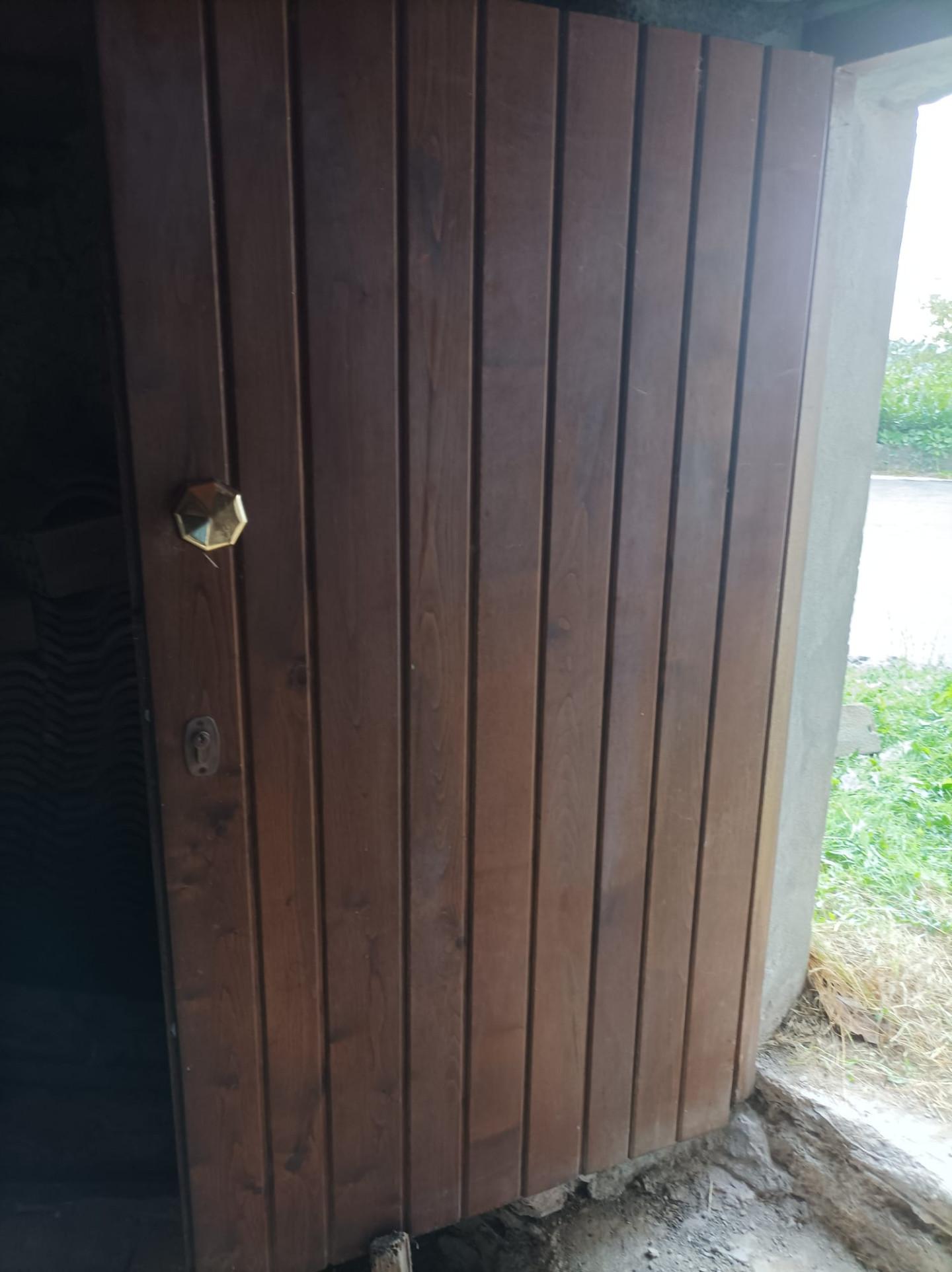 Casa indipendente con giardino, Castelnuovo di Garfagnana croce stazzana