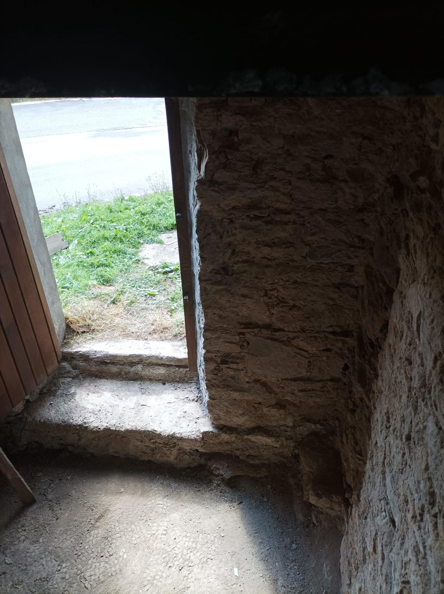 Casa indipendente con giardino, Castelnuovo di Garfagnana croce stazzana