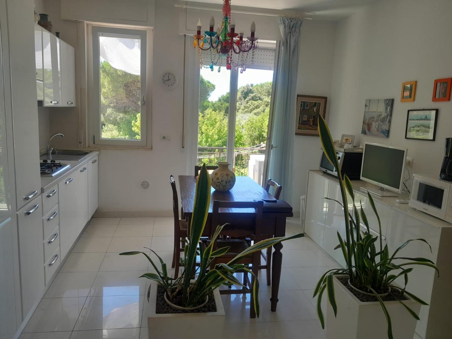 Quadrilocale in vendita, Livorno antignano