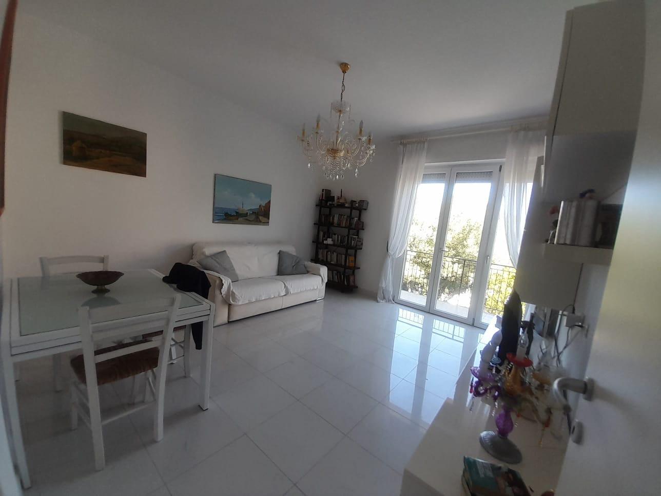 Quadrilocale in vendita, Livorno antignano