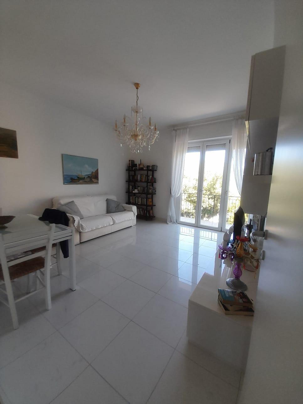 Quadrilocale in vendita, Livorno antignano