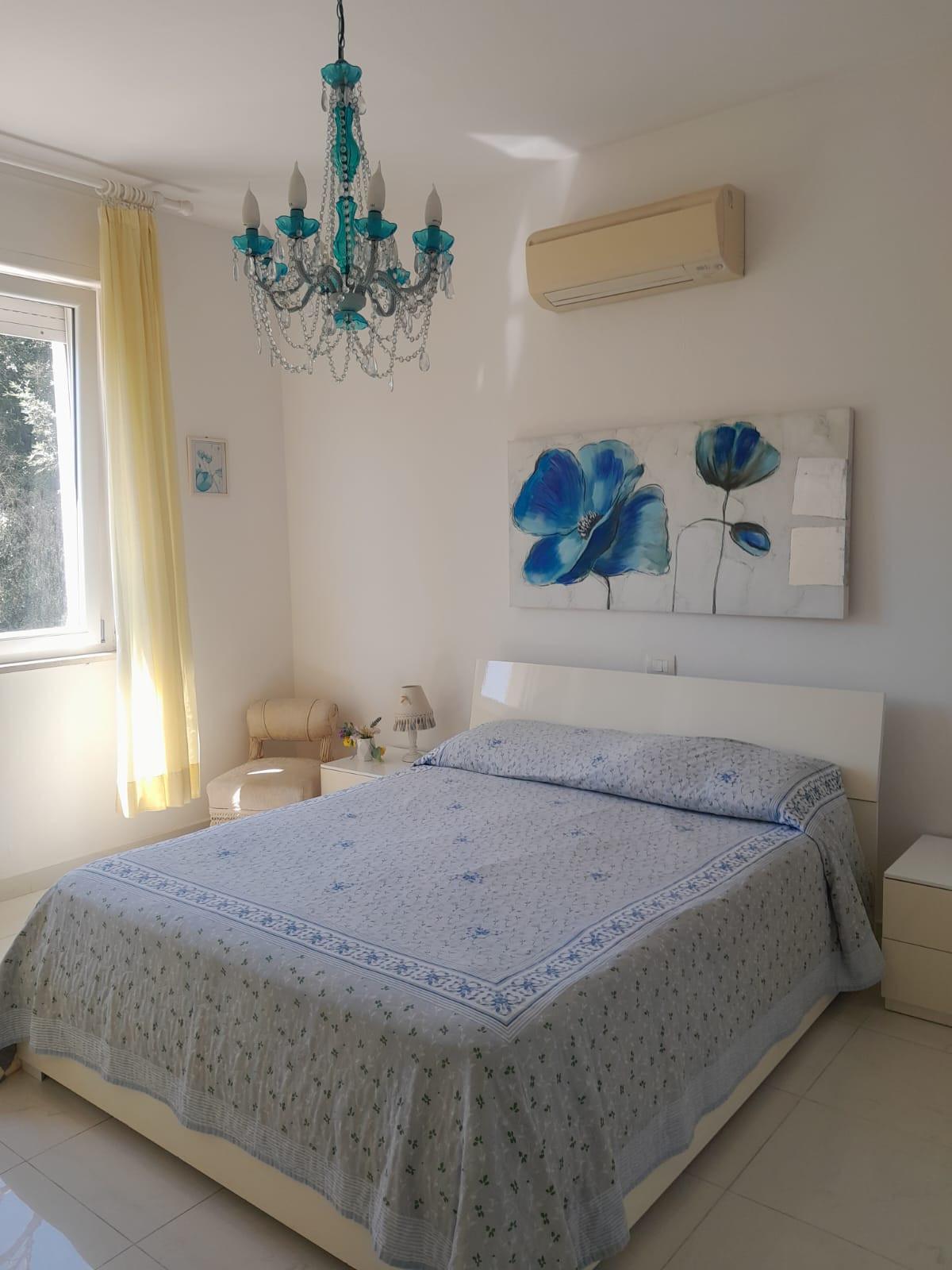 Quadrilocale in vendita, Livorno antignano