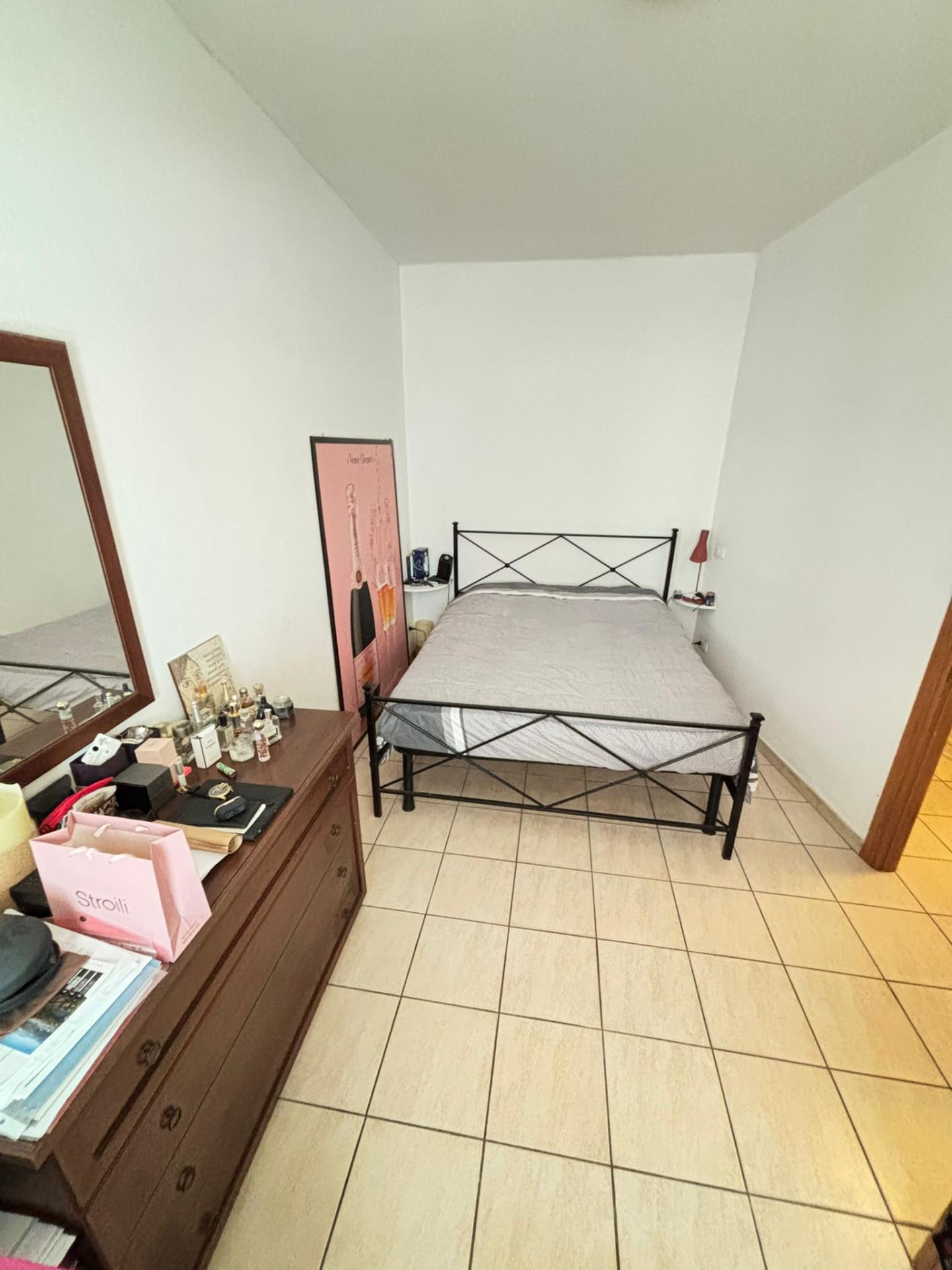 Bilocale arredato in affitto, Livorno porta a mare