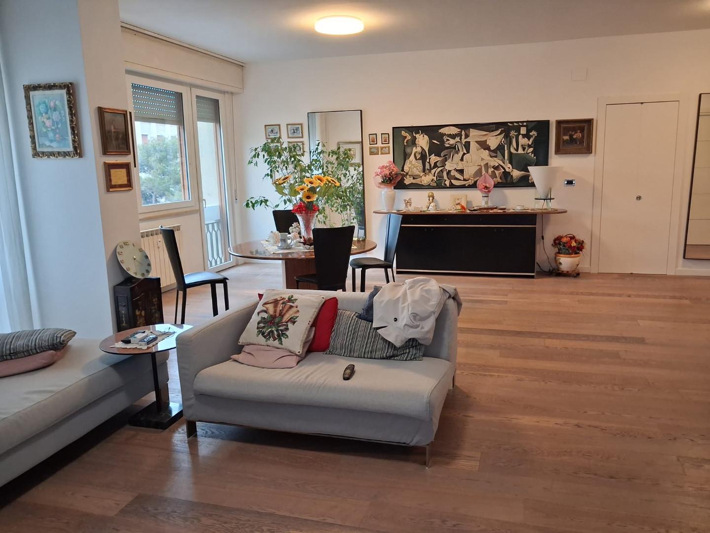 Appartamento in vendita, Livorno centro