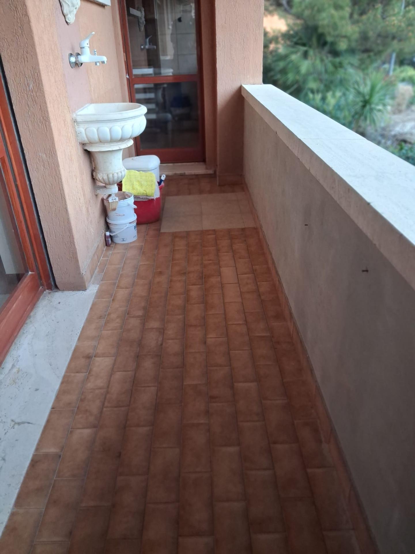 Quadrilocale arredato in affitto, Livorno accademia