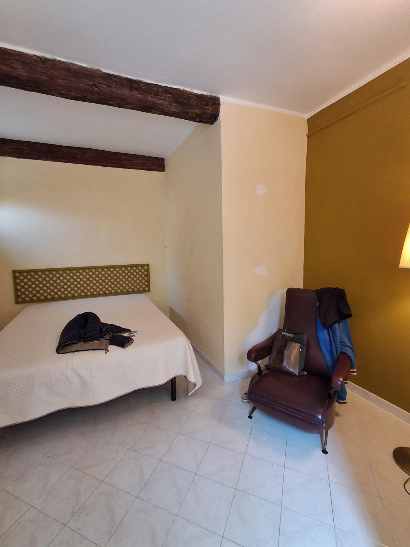 Bilocale in vendita, Livorno garibaldi