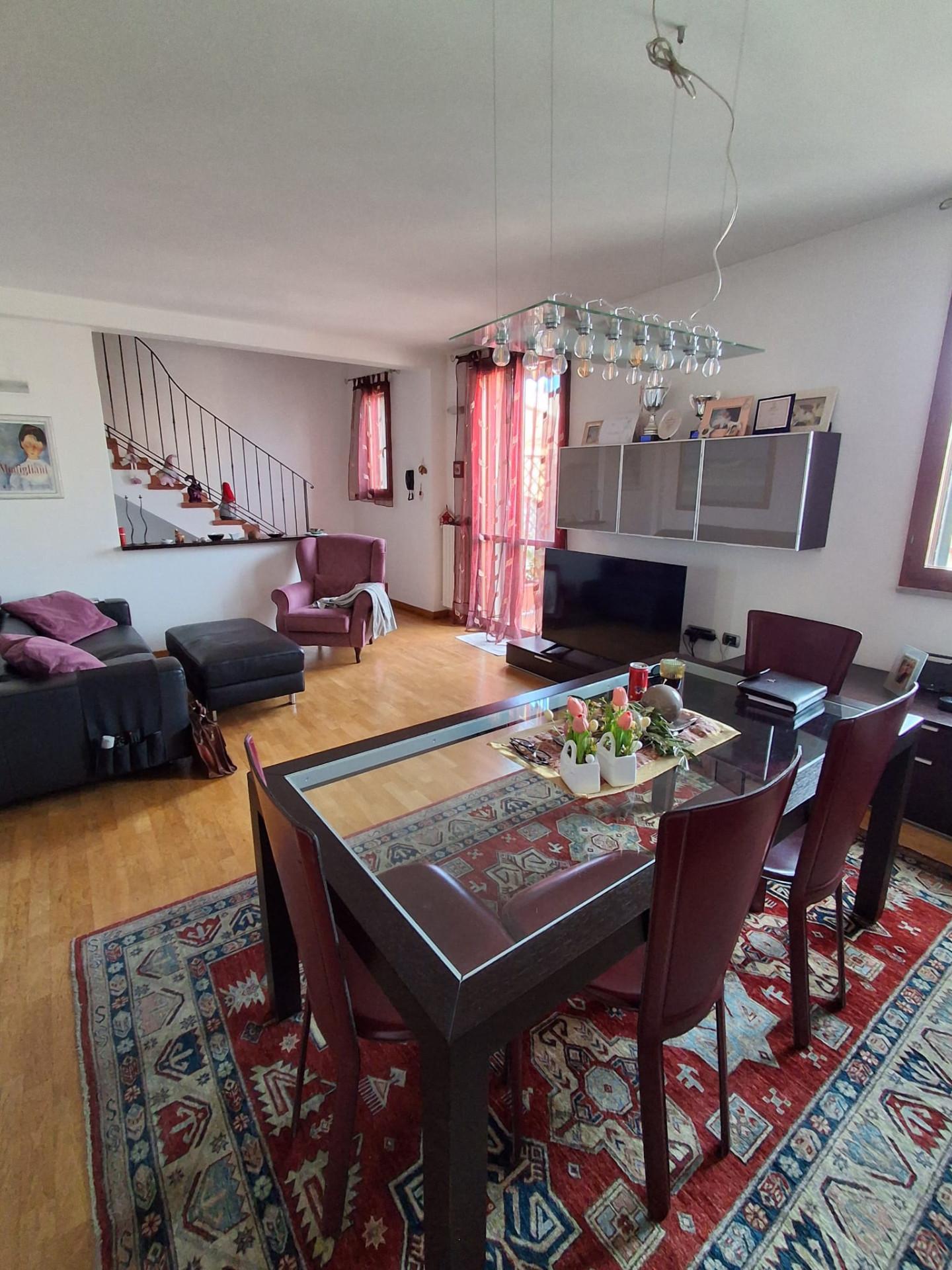 Casa indipendente in vendita, Livorno ardenza